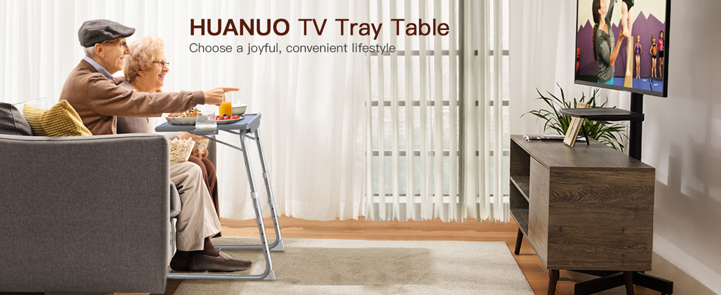 TV TRAY