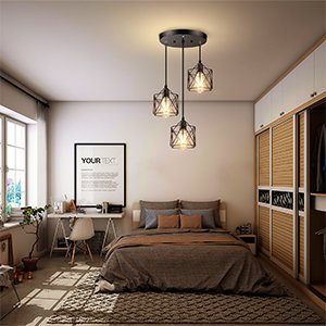 kitchen light fixtures