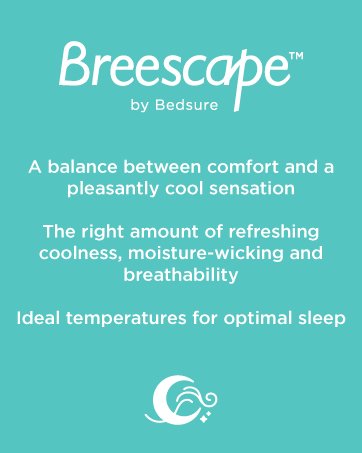 cooling blanket for hot sleeper