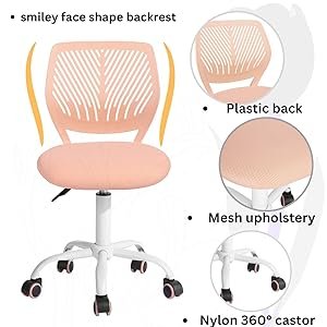 writing task chair for kids teens