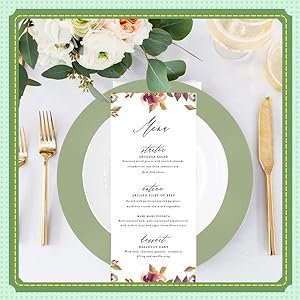 wedding banquet sage green party table decoration