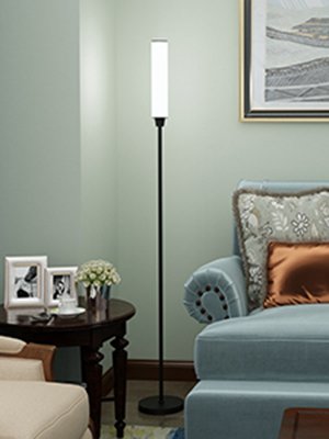 floor lamp bright floor lamps with remote control stand up lamps lamp tall cute floor lamp