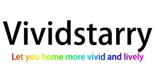 Bright Torchiere Floor Lamp Color Changing LED Floor Lamp with Mood Lighting RGB Corner Lamps