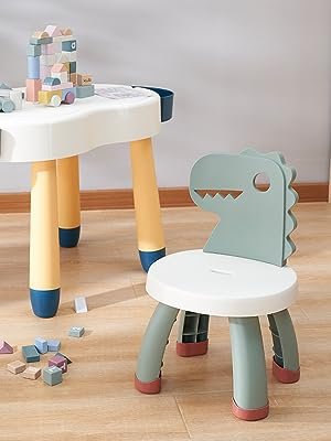 skip hop chairs