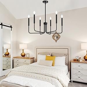 Dining Room Lighting Fixtures Hanging