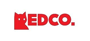 Red Co. logo