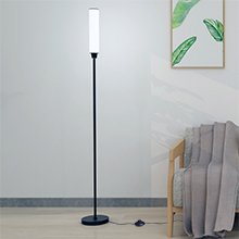 stand light living room floor lamps stand lamps for living room tall lamps for bedrooms 